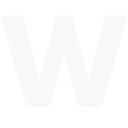 Logo 6