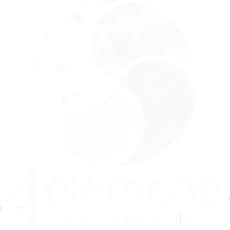 Logo 5