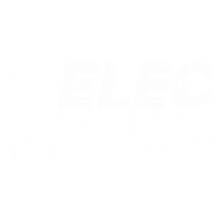 Logo 3