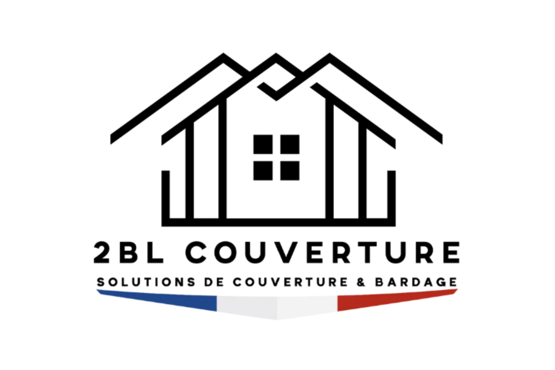 Site vitrine BTP batiment entreprise de couverture decize nevers 2Bl Couverture Site vitrine BTP batiment entreprise de couverture decize nevers 2Bl Couverture