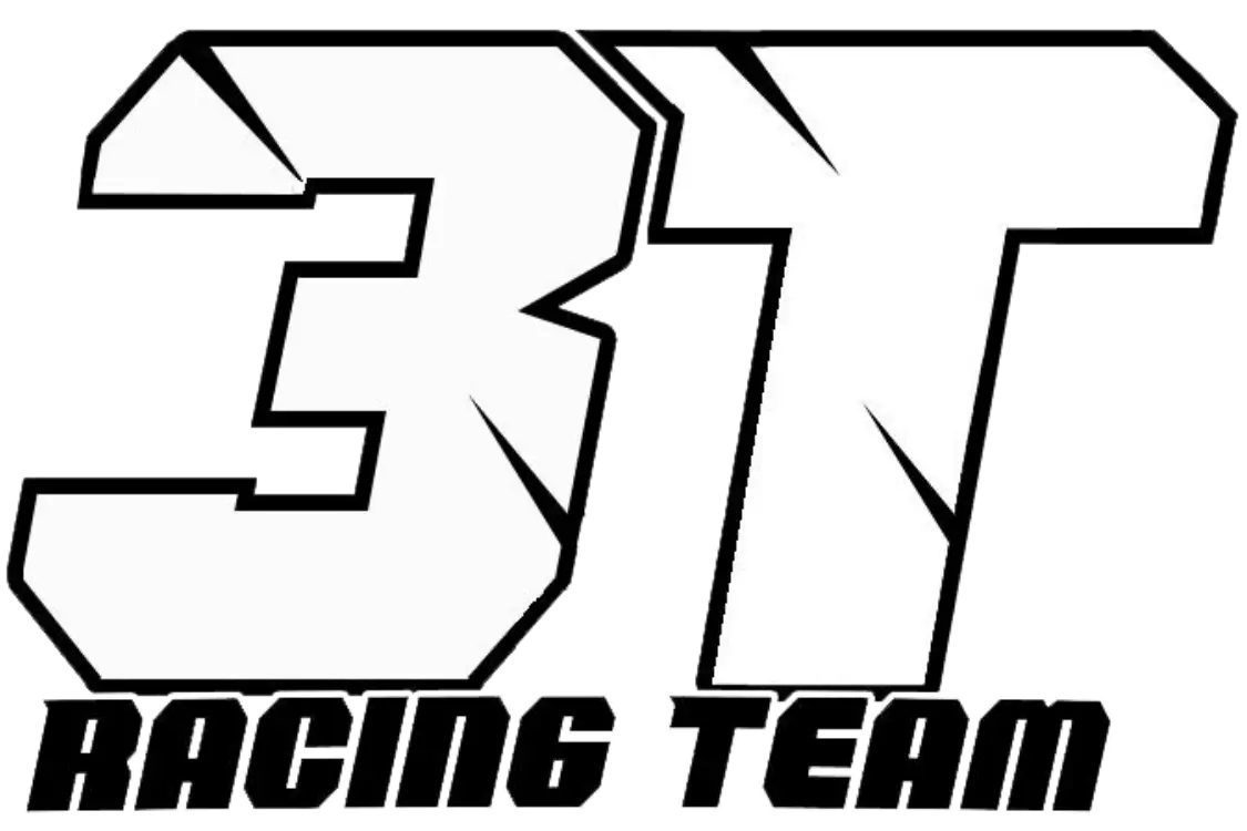 Logo 9