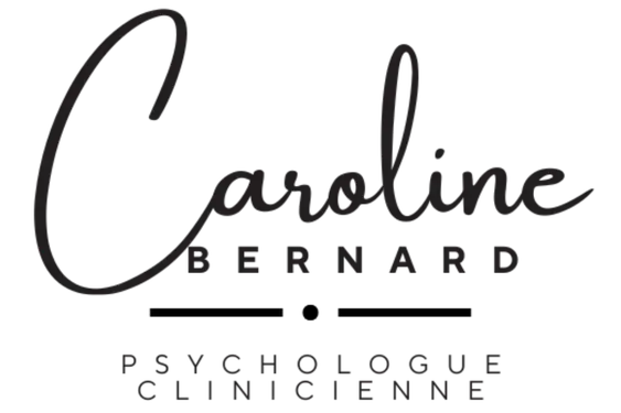 Logo 11
