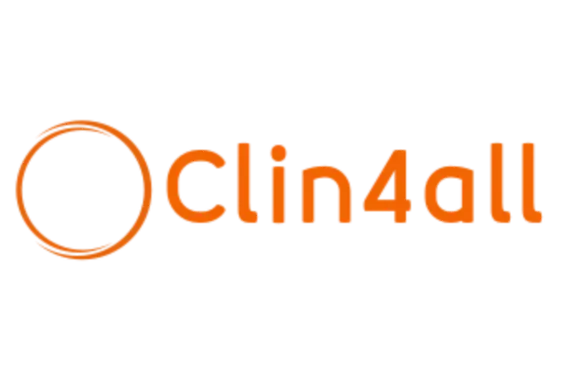 Logo 13
