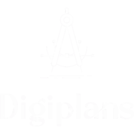 Logo 7