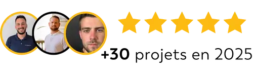 projets web gaetan vautier freelance agence bourges projets web gaetan vautier freelance agence bourges
