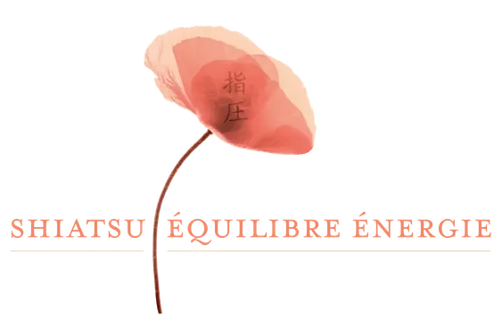 Logo 8
