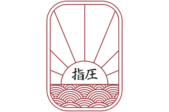 Logo 10